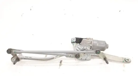 BMW 1 F40 Other exterior part 7453953