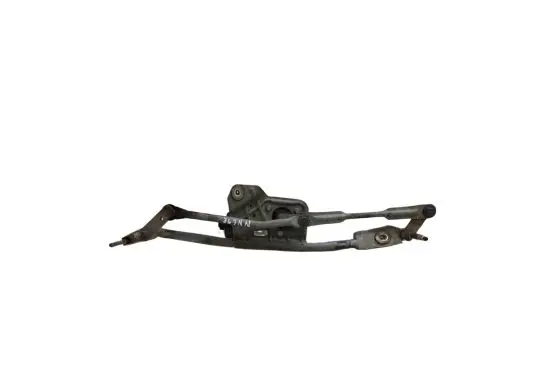 Volvo XC90 Front wiper linkage and motor 30753092