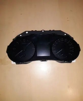 Nissan X-Trail T32 Speedometer (instrument cluster) 4CC6AE2NS