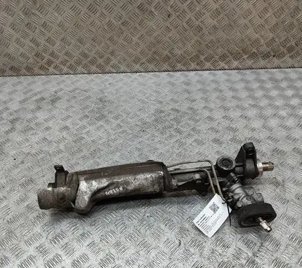 Volkswagen New Beetle Steering rack 1J1422062DX