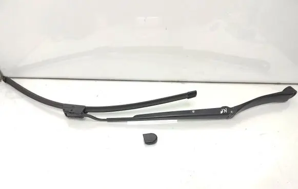 Toyota RAV 4 (XA30) Windshield/front glass wiper blade 7223 1894 338W