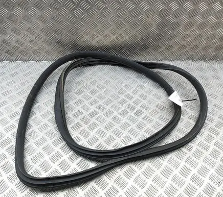 Mercedes-Benz C W205 Rubber seal front coupe door A2056363700