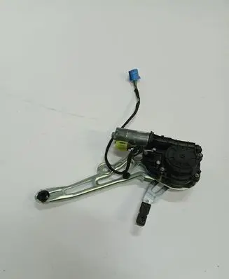 Mercedes-Benz S W223 Sliding door motor assembly A2239003530