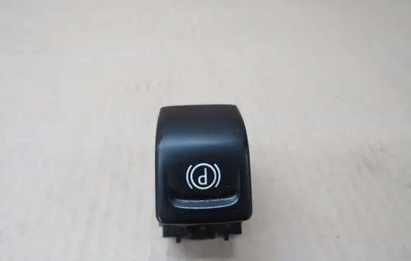 Opel Insignia A Hand parking brake switch 9060790