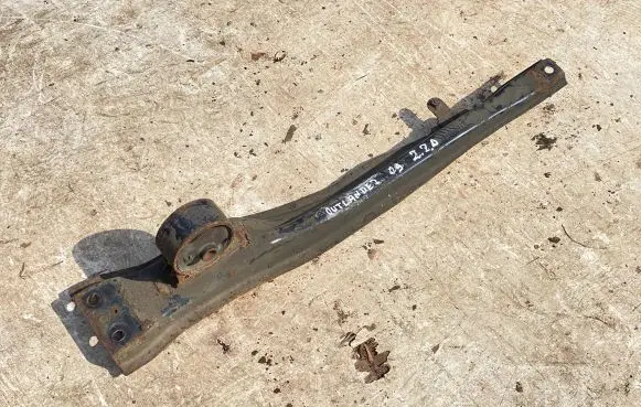 Mitsubishi Outlander Front subframe