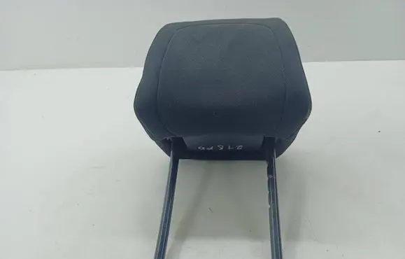 Citroen C5 Front seat headrest 