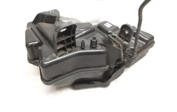 Volvo XC90 AdBlue liquid reservoir 31405813