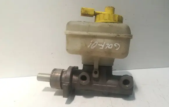 Volkswagen Golf IV Master brake cylinder 21027099