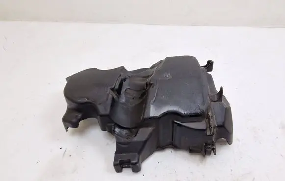 Nissan Qashqai Engine cover (trim) 175B15263R 175753VD0A