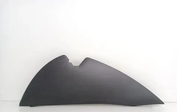 Renault Kadjar Panel trim 689218545R