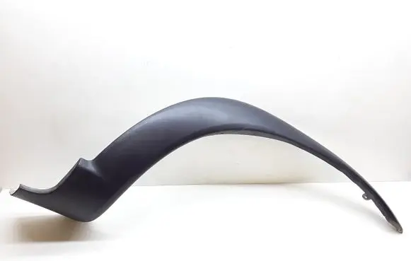 Volvo XC70 Front arch trim 09190878