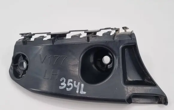 Mercedes-Benz A W177 Rear bumper mounting bracket A1778853502