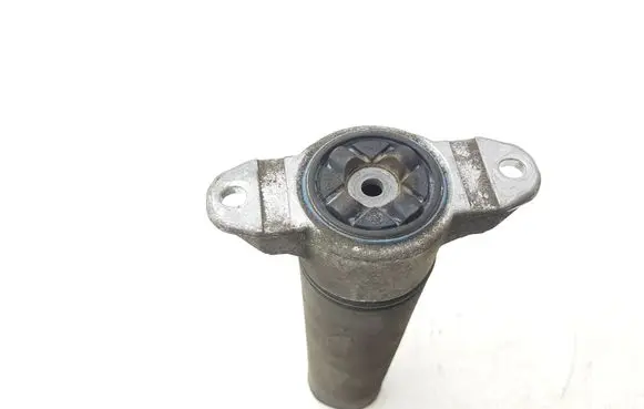 Ford Escape III Front shock absorber mounting bracket AV6118A116A AV6118A116 ENAC46000