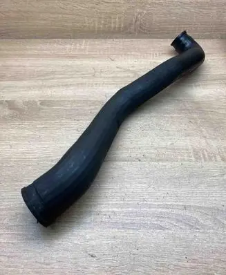 BMW 3 E46 Air intake duct part 2247325