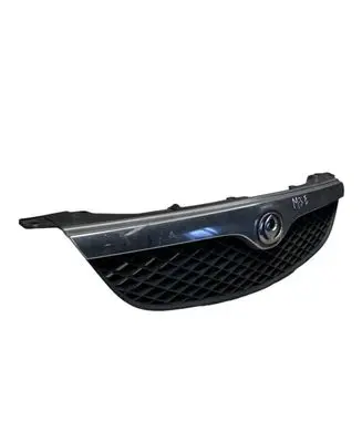 Mazda 626 Front grill GE4V50719