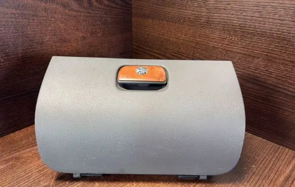 Mercedes-Benz Vito Viano W639 Glove box set A6396800098 6396800098