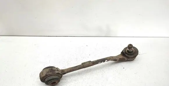 BMW X1 E84 Front control arm