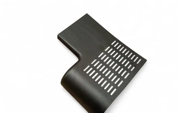Lincoln Nautilus Panel trim FT4B14B525BAW