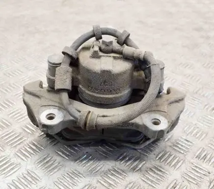 Land Rover Range Rover Evoque L538 Front brake caliper