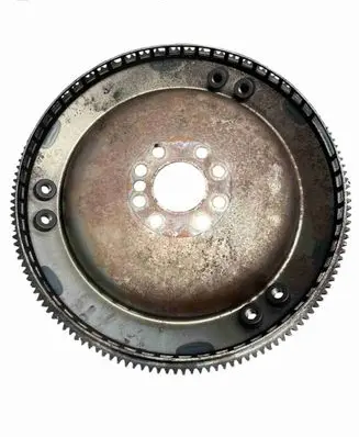 Mercedes-Benz CLS C218 X218 Flywheel 64200