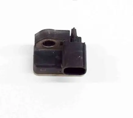 Porsche Cayenne (92A) Acceleration sensor 10171102253 15179200741