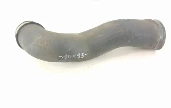 Mercedes-Benz R W251 Intercooler hose/pipe 2515280182 2515280382