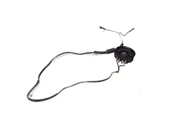 Audi A8 S8 D2 4D Front door high frequency speaker 8D0035399