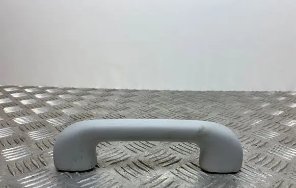 Jeep Cherokee Front interior roof grab handle
