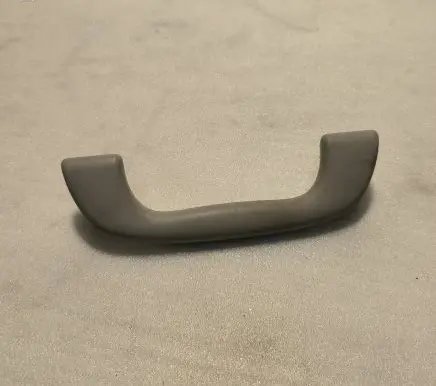 Subaru Forester SJ Front interior roof grab handle