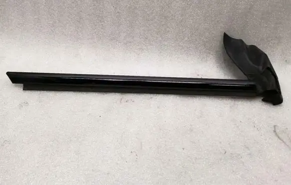Mercedes-Benz SL R230 Rear side glass trim A2306700138