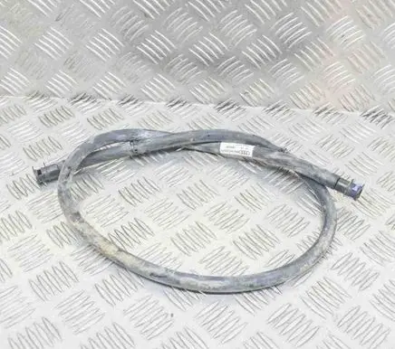 Audi Q5 SQ5 Windshield washer fluid hose 8R0955953D