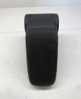 Audi A3 S3 8P Armrest 8P0864207B