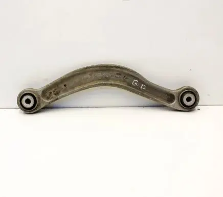 Rear upper control arm/wishbone