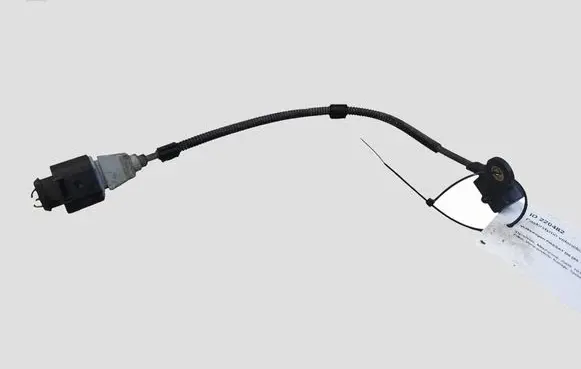 Volkswagen PASSAT B6 Camshaft position sensor 1J0973723