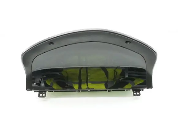 Lexus GS 300 400 430 Speedometer (instrument cluster) 83100-3A370