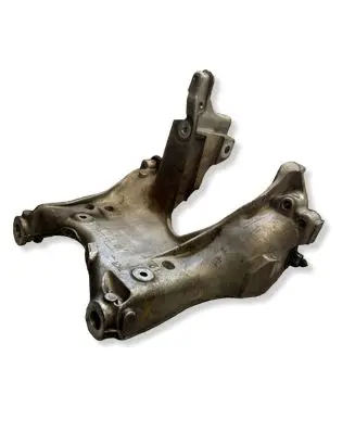 Audi Q5 SQ5 Other front suspension part 80A399295