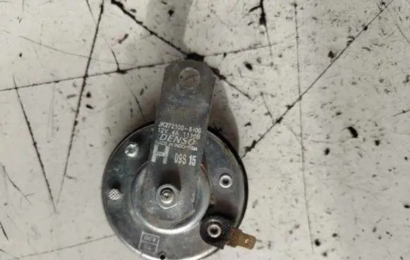 Subaru Legacy Horn signal JK2721008400