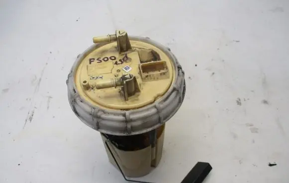 Fiat 500 Abarth In-tank fuel pump CARB*