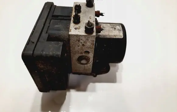 Honda Accord ABS Pump 57110SEGE540M1VII