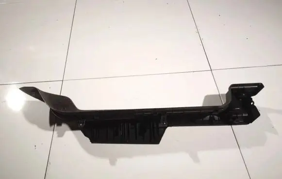 KIA Ceed Other interior part 859111h610 85911-1h610