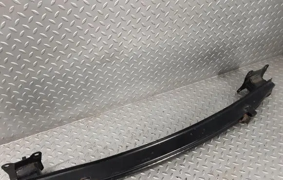 Audi TT TTS Mk2 Rear bumper cross member 8J0807309 431082150 240608N