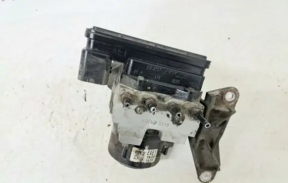 Honda Accord ABS Pump NK11