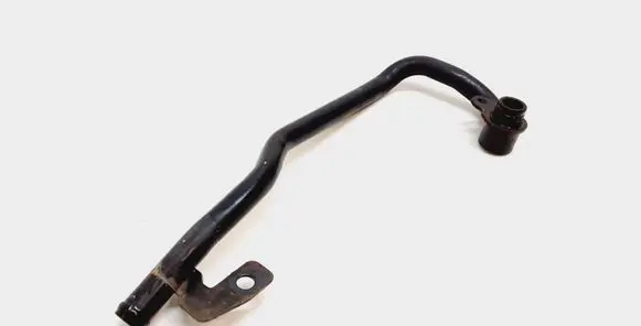 Seat Ateca Engine coolant pipe/hose 04L121065A