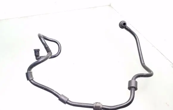 BMW 7 F01 F02 F03 F04 Vacuum line/pipe/hose