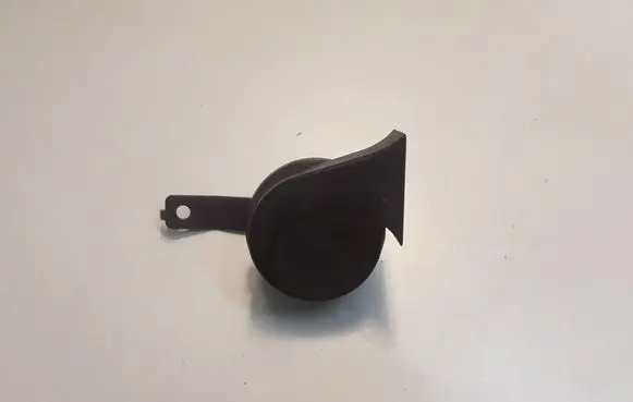 MG MG5 II Horn signal 10313698