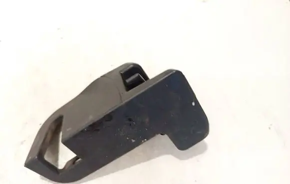 Audi A6 S6 C6 4F Other interior part 8e0885879