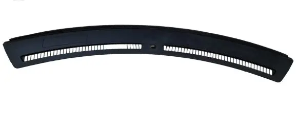 Ford Explorer V Dashboard air vent grill cover trim DB5378046B62 T16716