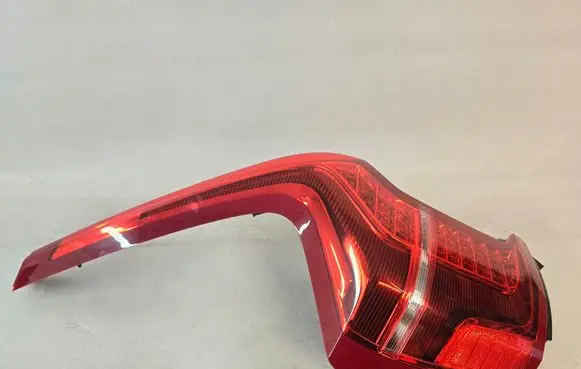 Volvo XC90 Rear/tail lights 32228828