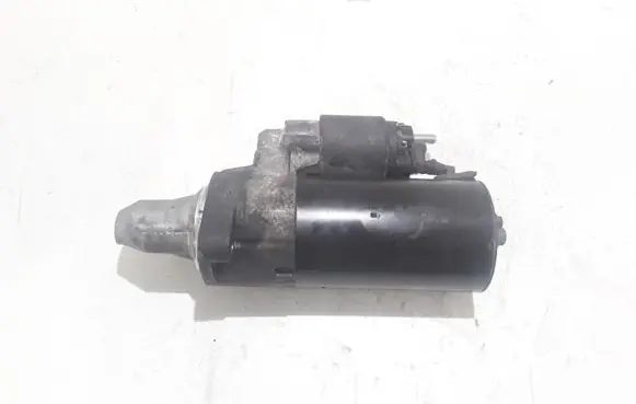 Mercedes-Benz R W251 Starter motor 0001115049 A0061514101