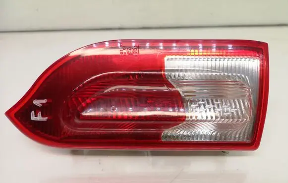 Opel Insignia A Rear/tail lights 13226855